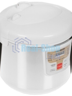Мультиварка Goodhelper МС-5201