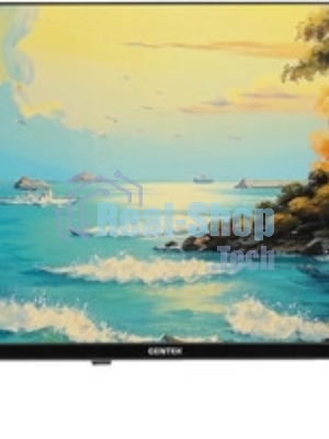 Телевизор Centek 24