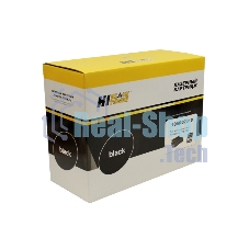Расходные материалы Hi-Black 106R02310 Картридж для Xerox WorkCentre 3315DN/3325DNI (Hi-black), 5K Расходные материалы Hi-Black 106R02310 Картридж для Xerox WorkCentre 3315DN/3325DNI (Hi-black), 5K