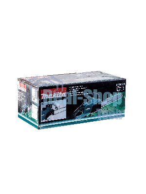 Электрическая цепная пила Makita UC3041A 1800Вт дл.шин.:30 см