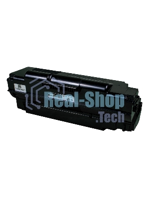 Картридж Sakura MLTD307E для Samsung ML-4510/4512/5010/5012/5015/5017, черный, 20000 к.
