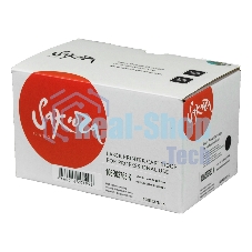 Картридж лазерный Sakura 106R02763 для Xerox WorkCentre 6027, WorkCentre 6025, Phaser 6022, Phaser 6020, черный, 2000 к.