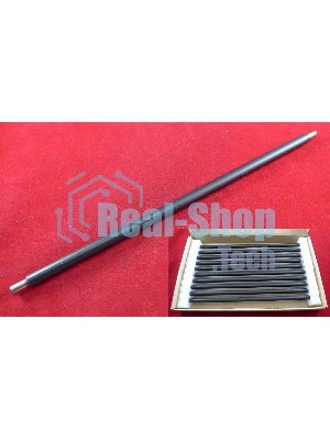 Вал заряда (PCR) HP CLJ CP1215/CM1312/CP1515/1600/2600 (ELP, Китай) 10штук (цена за упаковку)