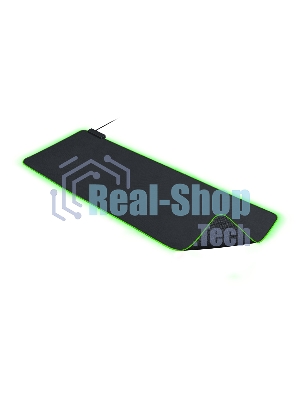 Игровой коврик для мыши Razer Goliathus Chroma (Extended) Razer Goliathus Chroma Extended - Soft Gaming Mouse Mat with Chroma - FRML Packaging