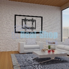 Кронштейн для телевизора Rexant 17