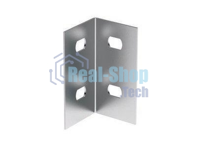 Уголок опорный FR TC/RRC/RRD/RRS на H 50 30199 DKC