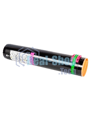 Картридж Sakura 106R01161 для Xerox Phaser 7760,пурпурный, 25 000 к.
