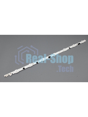 Подсветка LED Samsung 2013SVS55F R 7 REV1.9 130212