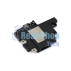 Полифонический динамик (Buzzer) для iPhone 11