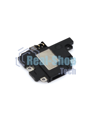Полифонический динамик (Buzzer) для iPhone 11