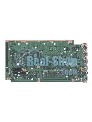 Материнская плата для Asus X512FB 4G/I3-8145U