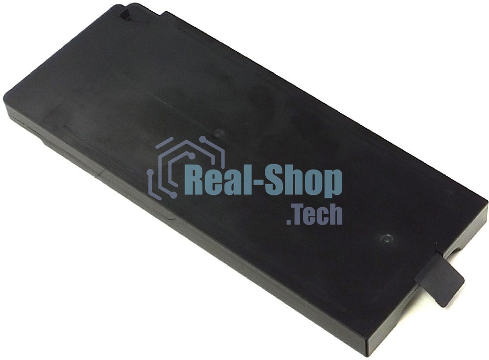 Аккумуляторная батарея Durabook для S15AB/ S15(G2/G3) Spare Main Battery (DBMS5X)