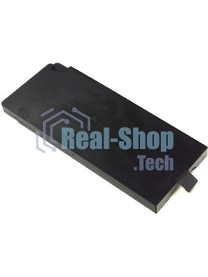 Аккумуляторная батарея Durabook для S15AB/ S15(G2/G3) Spare Main Battery (DBMS5X)