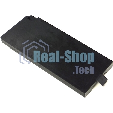 Аккумуляторная батарея Durabook для S15AB/ S15(G2/G3) Spare Main Battery (DBMS5X) Аккумуляторная батарея Durabook для S15AB/ S15(G2/G3) Spare Main Battery (DBMS5X)