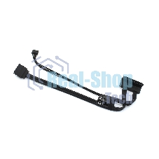 Кабель оптического привода ODD iMac 21.5 A1311 Mid 2011 (922-9803, 593-1291)