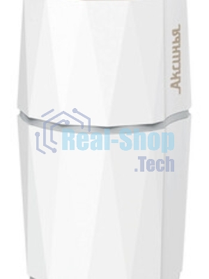 Кофемолка АКСИНЬЯ КС-603 белая