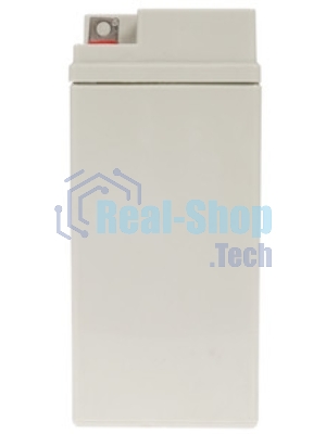 Батарея для ИБП WBR GP 12170 (12V, 17Ah)