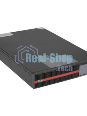Источник бесперебойного питания Powercom Macan MRT-3000SE, 8xIEC320 C13