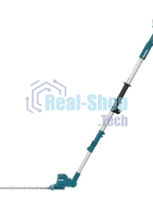 Кусторез Makita DUN461WSF
