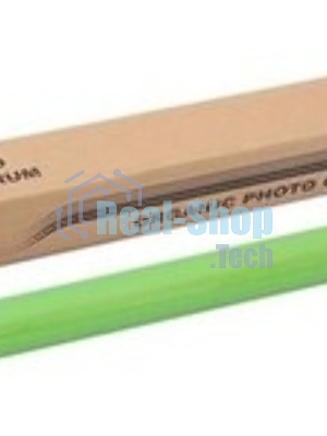 Барабан CET CET101029 для Xerox VersaLink C8000/C9000 160000 стр.