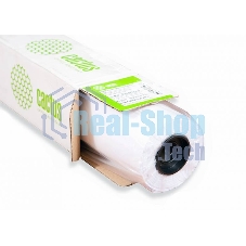 Холст Cactus CS-MC400-91415 36