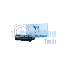 Картридж лазерный NVPrint совместимый NV-CF462X Yellow для HP Color Laser Jet M652DN/M653DN/M653X (22000k)