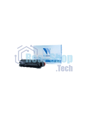 Картридж лазерный NVPrint совместимый NV-CF462X Yellow для HP Color Laser Jet M652DN/M653DN/M653X (22000k)