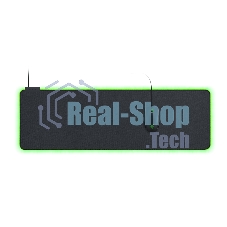 Игровой коврик для мыши Razer Goliathus Chroma (Extended) Razer Goliathus Chroma Extended - Soft Gaming Mouse Mat with Chroma - FRML Packaging