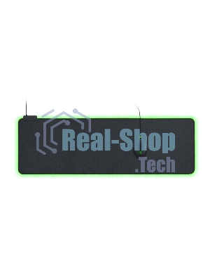 Игровой коврик для мыши Razer Goliathus Chroma (Extended) Razer Goliathus Chroma Extended - Soft Gaming Mouse Mat with Chroma - FRML Packaging