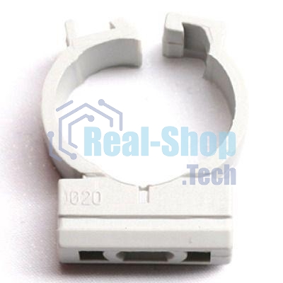 Держатель 2-компонентный DKC 51116 д.16 мм