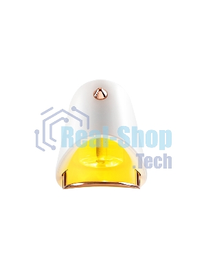 Фумигатор Rexant USB белый
