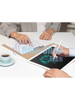 LCD планшет для заметок и рисования Xiaomi Mi LCD Writing Tablet