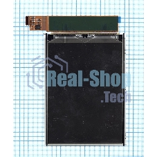 Экран для электронной книги e-ink ED060TC1