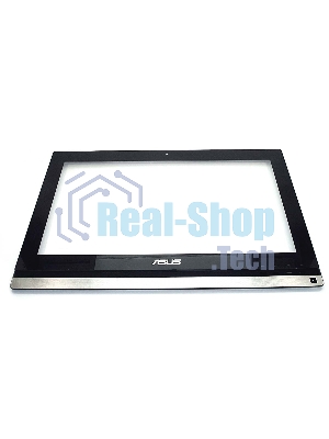 Защитное стекло для моноблока Asus ET2311i черный