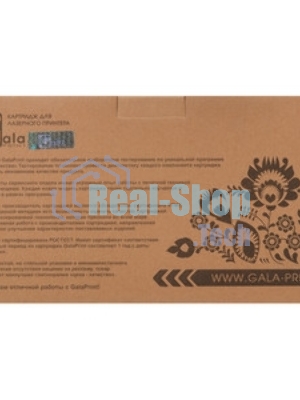 Драм-картридж GalaPrint GP-DK-170/DK-150/DK-130/DK-110/DK-1105 для принтеров Kyocera FS-1028MFP/FS-1030MFP/FS-1035MFP/FS-1100/FS-1120D/FS-1128/FS-1130MFP/FS-1135MFP/FS-1300/FS-1320/FS-1350/FS-1370/ECOSYS M2030/M2035/M2535/M3530/P2135 Drum 100000 копий