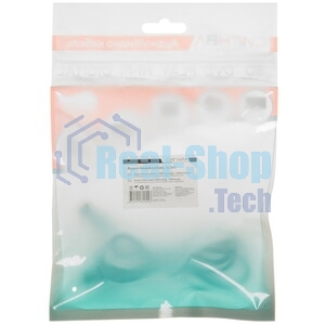 СИГНАЛ USB A-USB А, 1,5 м