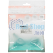 СИГНАЛ USB A-USB А, 1,5 м