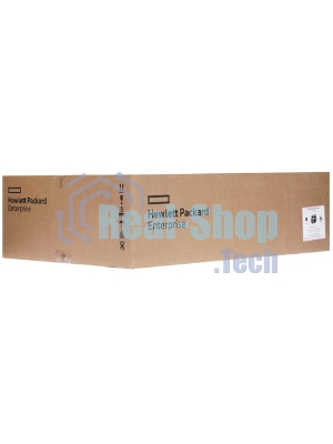Вентилятор HPE High performance fan module for 2U Gen9 servers