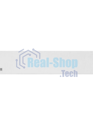 Картридж лазерный GalaPrint GP-106R01077 голубой (18000 стр) для Xerox Phaser 7400/7400DN/7400DT/7400DX/7400DXF/7400N
