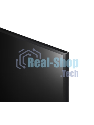 Телевизор LG 43