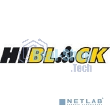 Расходные материалы Hi-Black TN-3380 Тонер-картридж для Brother HL-5440D/5450D/DCP-8150DN, 8000 стр.