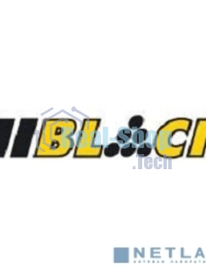 Расходные материалы Hi-Black TN-3380 Тонер-картридж для Brother HL-5440D/5450D/DCP-8150DN, 8000 стр.