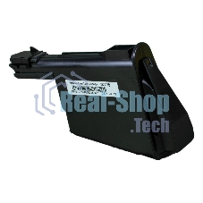 Картридж Sakura TK1110 для Kyocera MITA FS1040/1120MFP/1020MFP, черный, 2500 к.