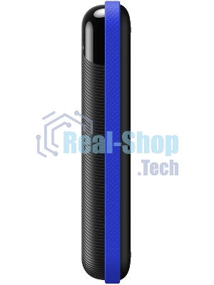 Жесткий диск Silicon Power USB 3.0 1Tb SP010TBPHD62SS3B SP010TBPHDA80S3B Armor A62 (5400rpm) 2.5