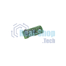Допплата для Asus C213NA