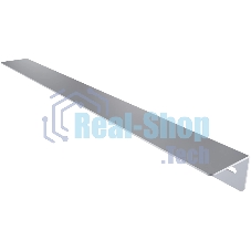 Уголки направляющие NTSS NTSS-YP-H-800 1U нагр.: 100 кг. 19