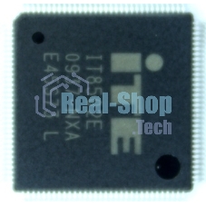 Мультиконтроллер IT8502E NXA