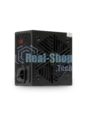Блок питания HSPD, 1000W 80 PLUS Gold (ATX, 2.52, Full modular, 1x24(20+4)pin mesh 550мм, 1xCPU*2 8(4+4)pin 650+150мм, 2xPCIe*2 8(6+2)pin 500+150мм, 2xSATA*3 450+150+150мм, 1xMOLEX4pin*3 450+150+150мм, Active, 120x120мм, 150x140x86мм, APFC, OVP, UVP, SCP, OCP, OTP, OPP, NLO, SIP, black)
