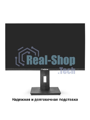 Монитор 27