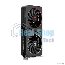 Видеокарта MAXSUN Intel Arc B570 Milestone 10G Arc B570, HDMI, 3xDP, 10G, D6